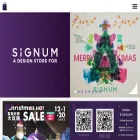 signum.mo