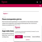 signum.se