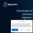 signumweb.com.br