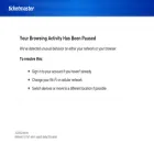signup.ticketmaster.com