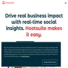signupnow.hootsuite.com