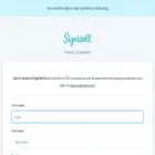 signwell.getrewardful.com