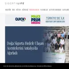 sigortalifedergi.com