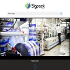 sigpack.com.mx