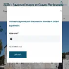 si-graves-montesquieu.fr