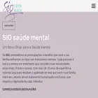 sigsaudemental.com.br