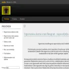 sigurnosnavrata-enter.rs