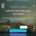 sihc.org