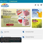 sihirlibaski.com