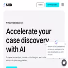 siid.ai