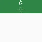 siiibtorsh.app