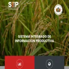 siip.produccion.gob.bo