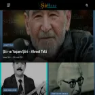 siirhane.net