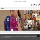 siisofficial.com