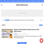 sikho-online.com