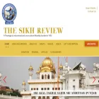sikhreview.org