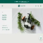 sikito.com