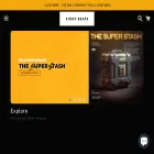 sikkybeats.com