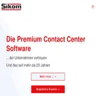 sikom.cx