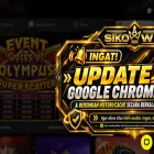 sikowd888.com