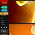 sikwin11.com