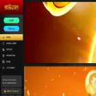 sikwin15.com