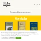 silaba.com.co