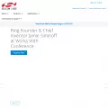 silabs.com