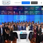 silacins.com