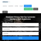 silahilanlarim.com