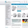 silber.de