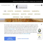 silberketten-goldketten.de