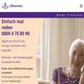 silbernetz.org
