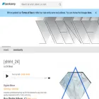 silenced.bandcamp.com