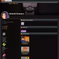 silentchimaru.newgrounds.com