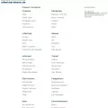 silenthardware.de