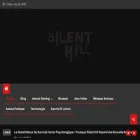 silenthill.fr