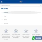 silentnightbedding.co.ke