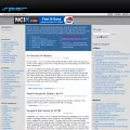 silentpcreview.com