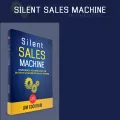 silentsalesmachine.com