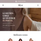sileor.com