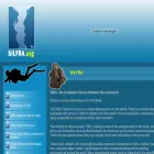 silfra.org