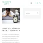 silhouette-active.fr