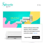 silhouettebrasil.com.br