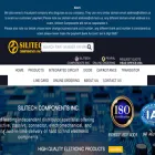 sili-tech.us
