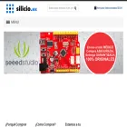 silicio.mx