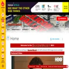 silicon-valley.fandom.com