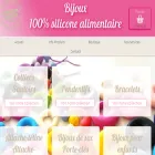 siliconebeads.ch