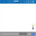 siliconesandmore.com