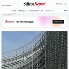 siliconreport.com